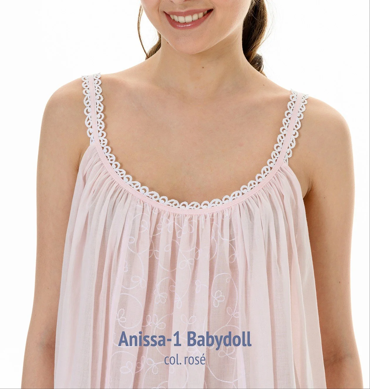 01_Anissa-1 Babydoll-oA-rosé-03.jpg