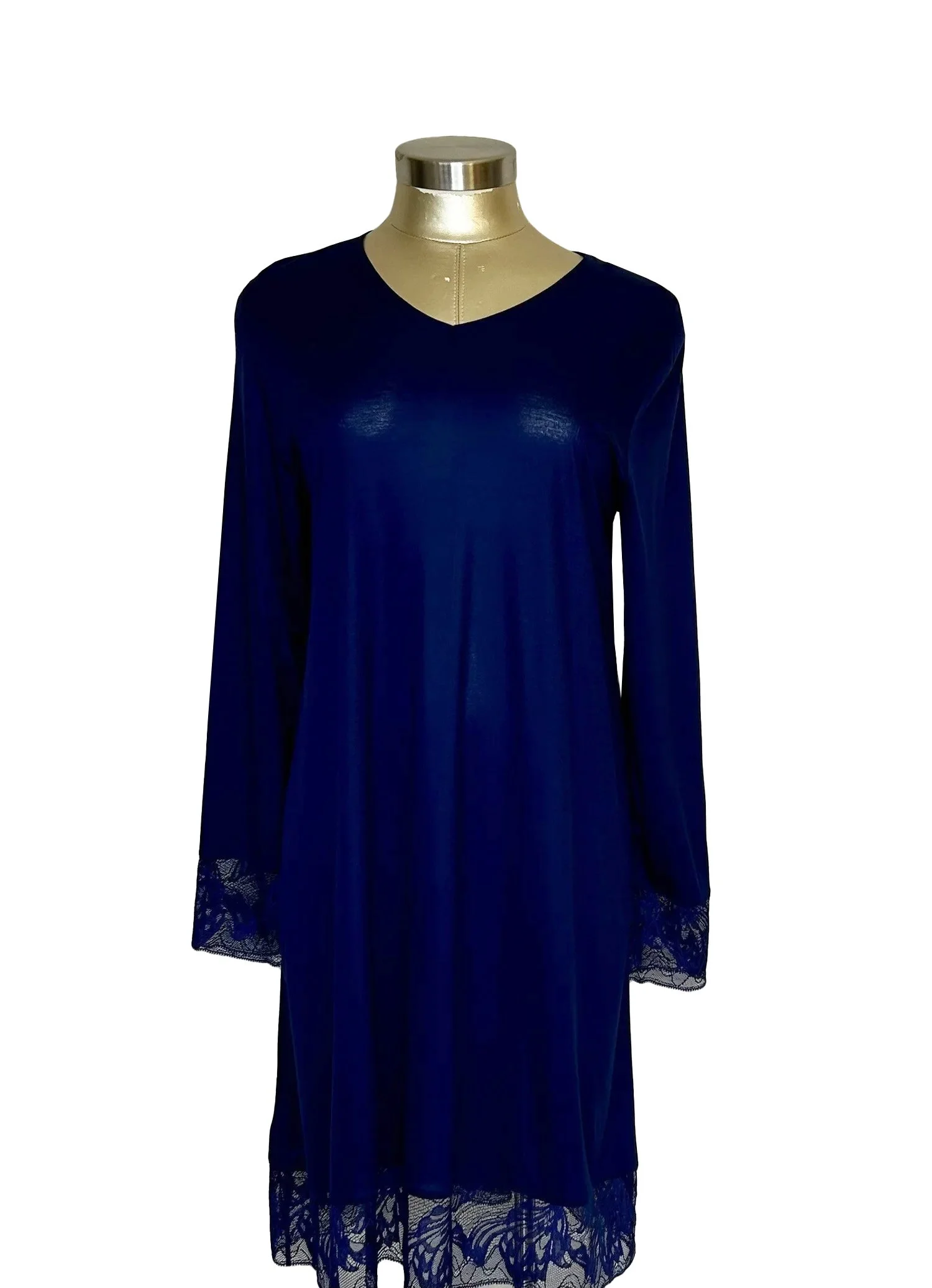 thumbnail_IMG_0933 copy.jpg