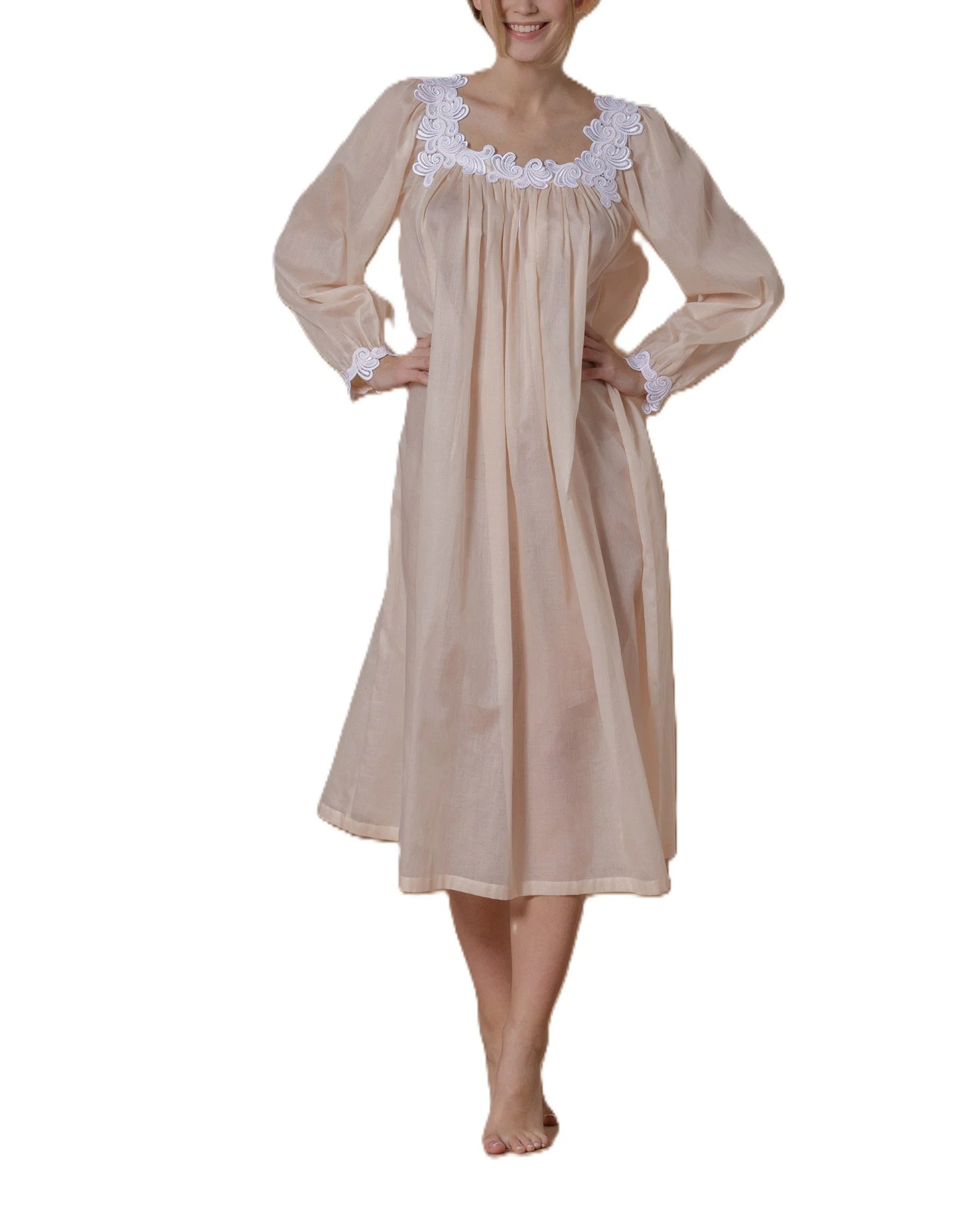 Gunilla-3-Nachthemd - weiss -1.jpg