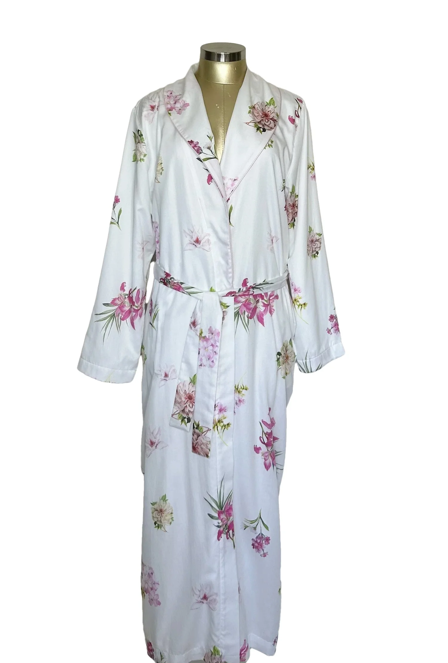 thumbnail_IMG_0612-1 copy.jpg