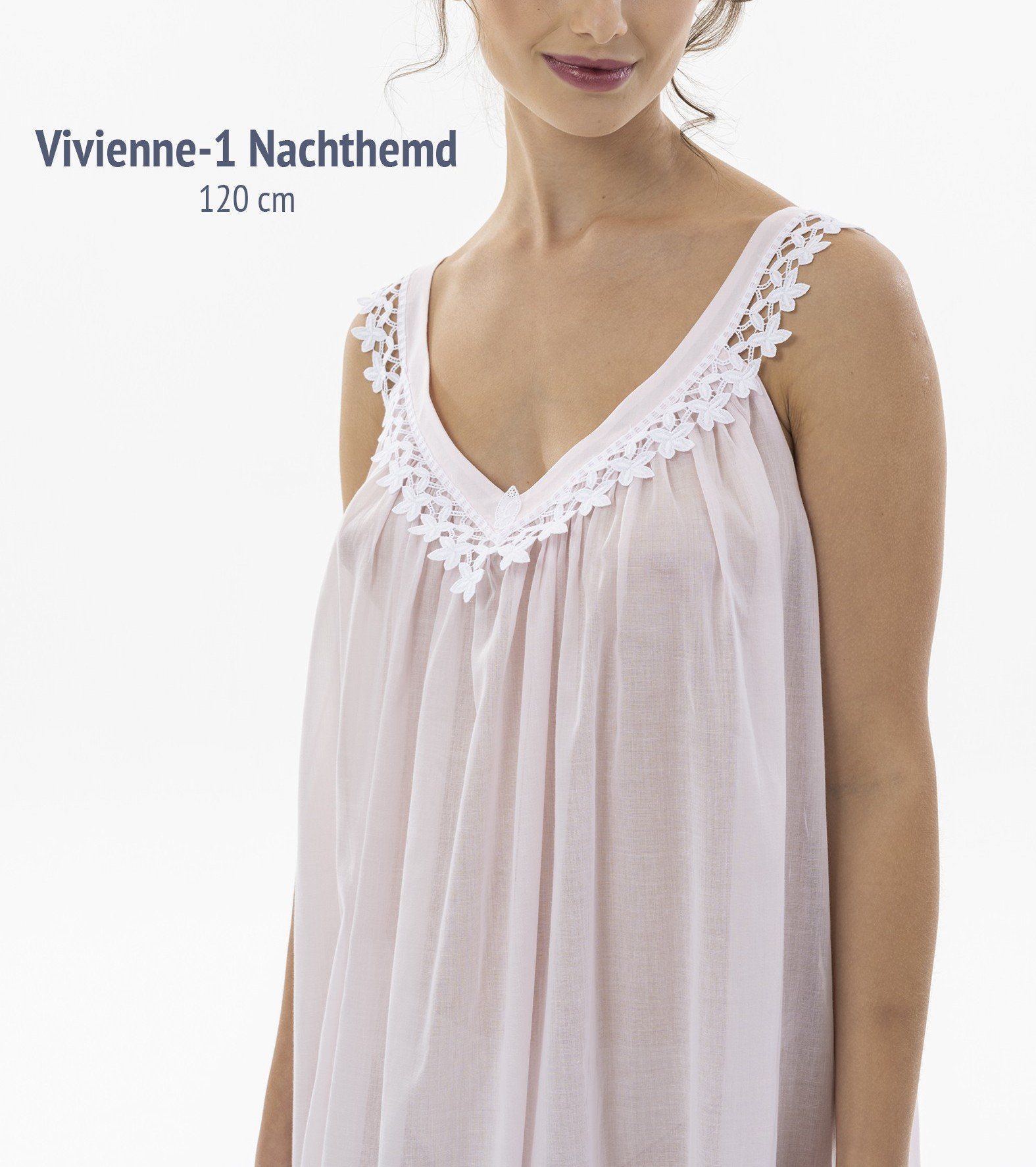 Vivi1NHwh.jpg (Copy)