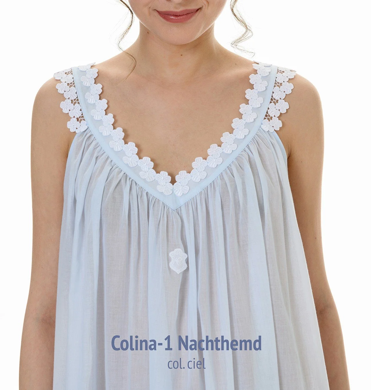 032_Colina-1 Nachthemd-oA-ciel-3 (2).jpg