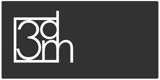3DM Learning Community