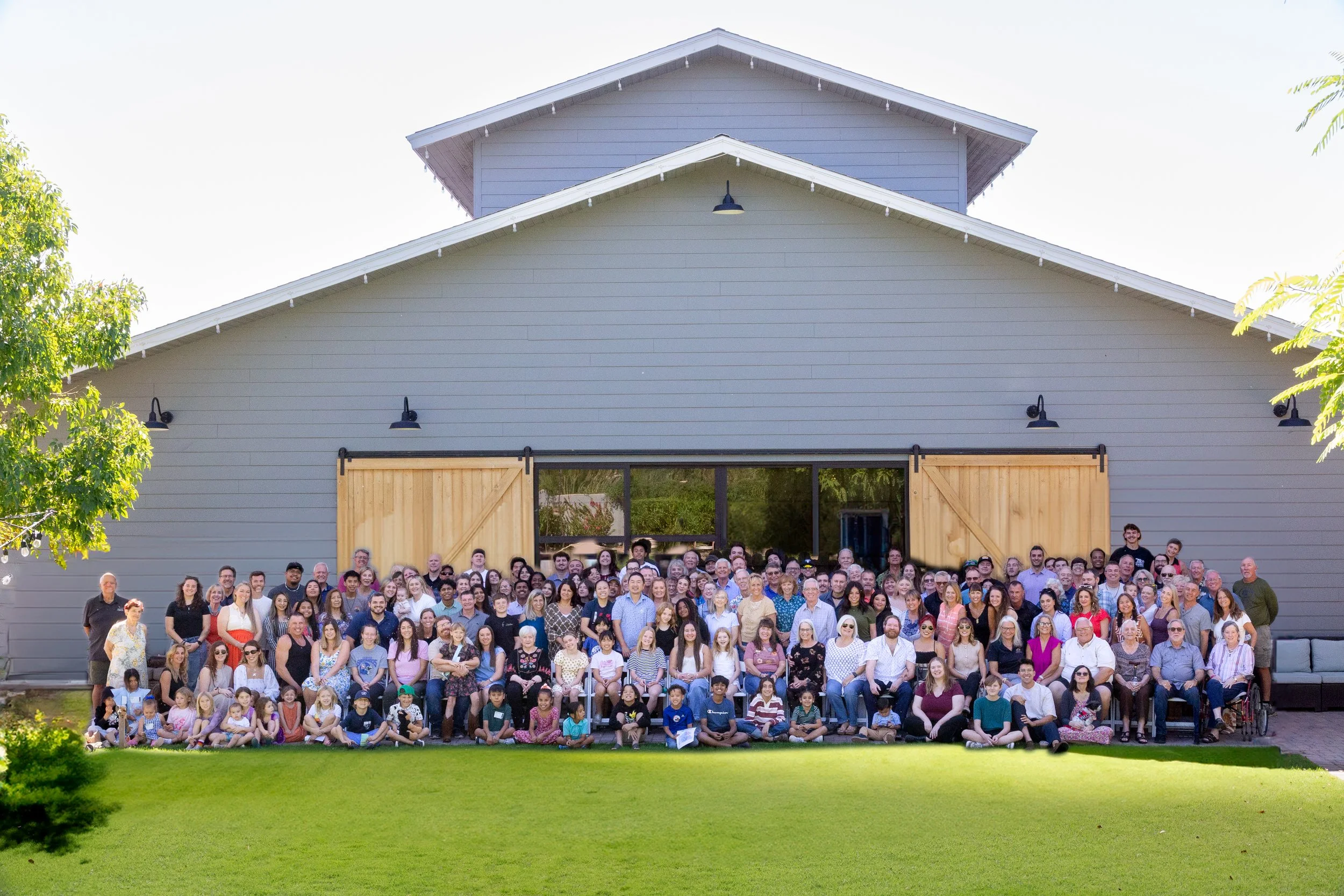 HopeFamilyPortraits-063 (1).jpg