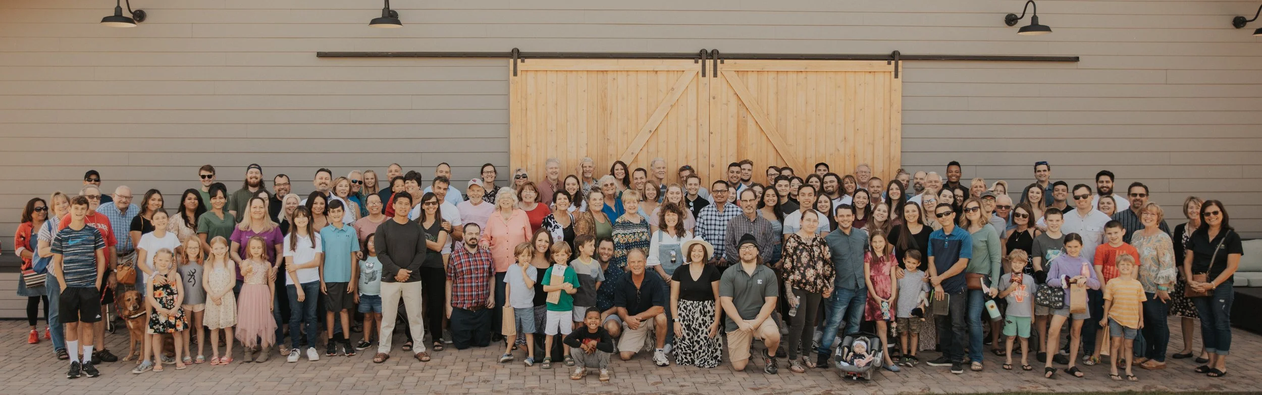 Copy of Hope Family 2020.jpg