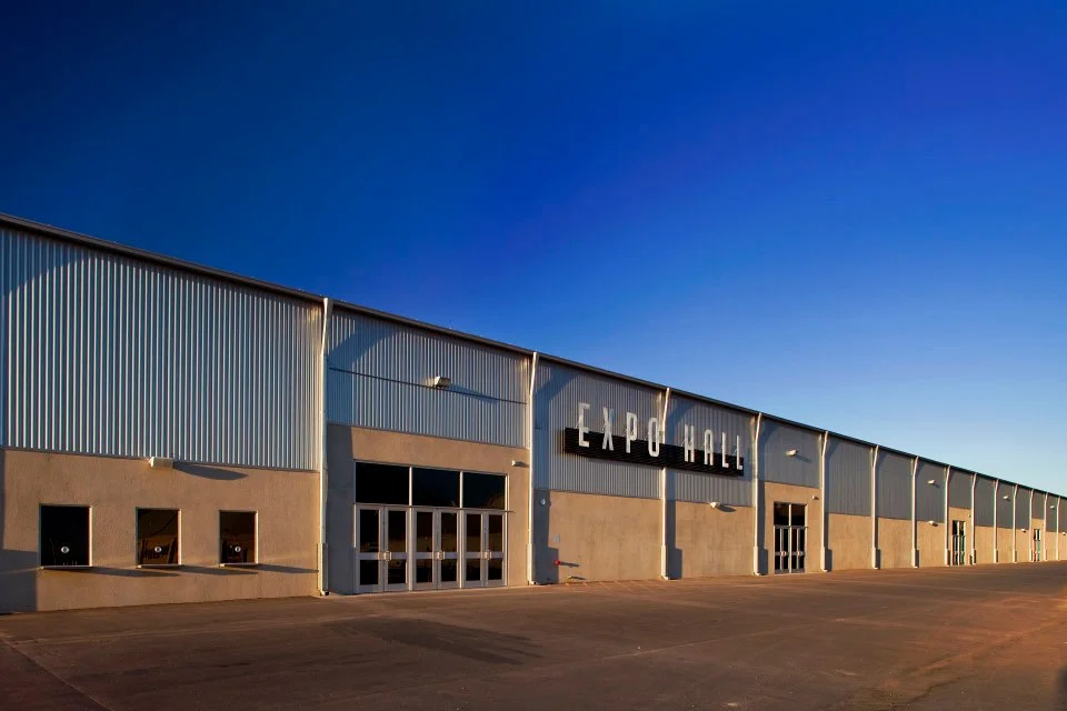 Expo Hall2.jpg