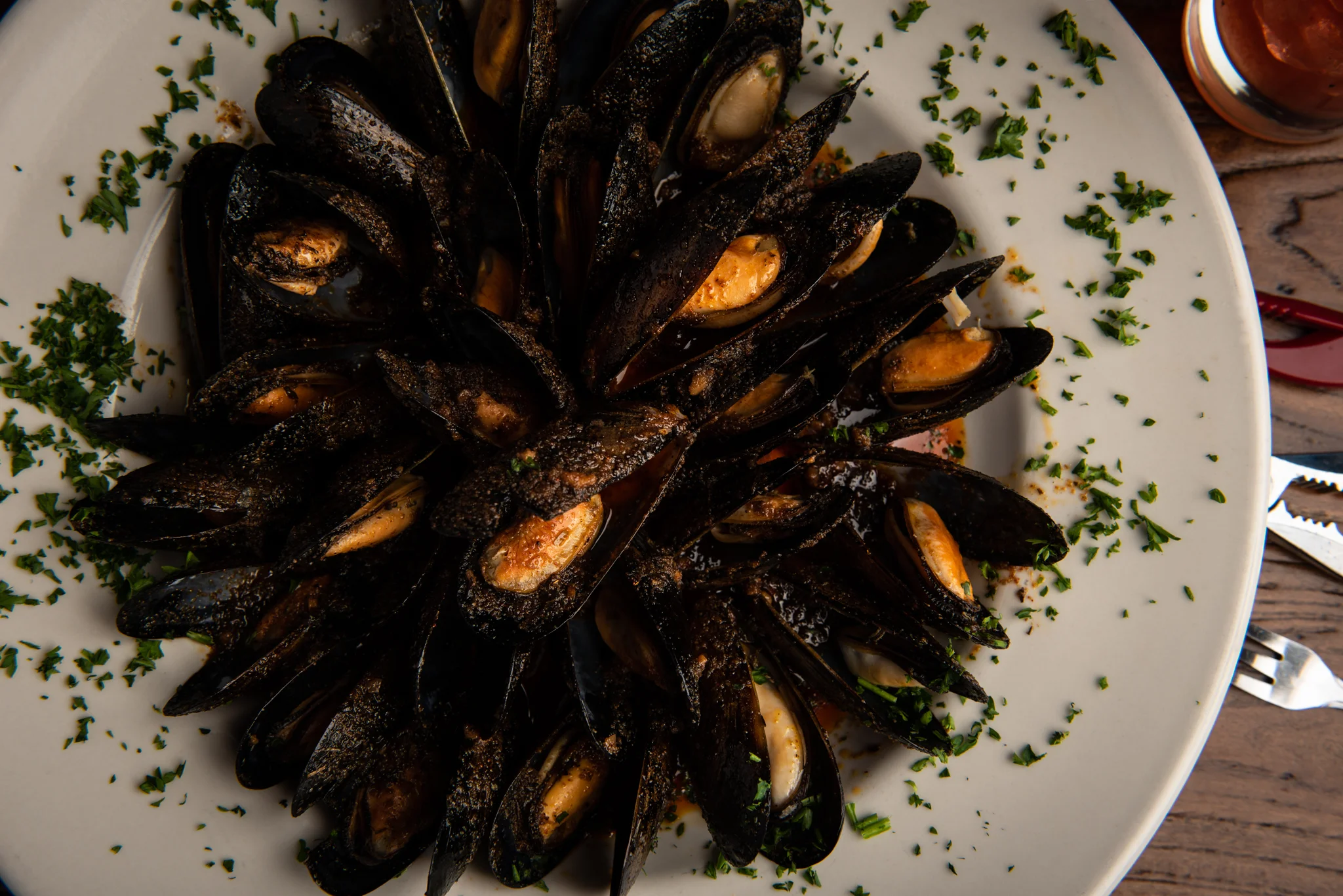 12Boil Seafood House - New Orleans -631.jpg