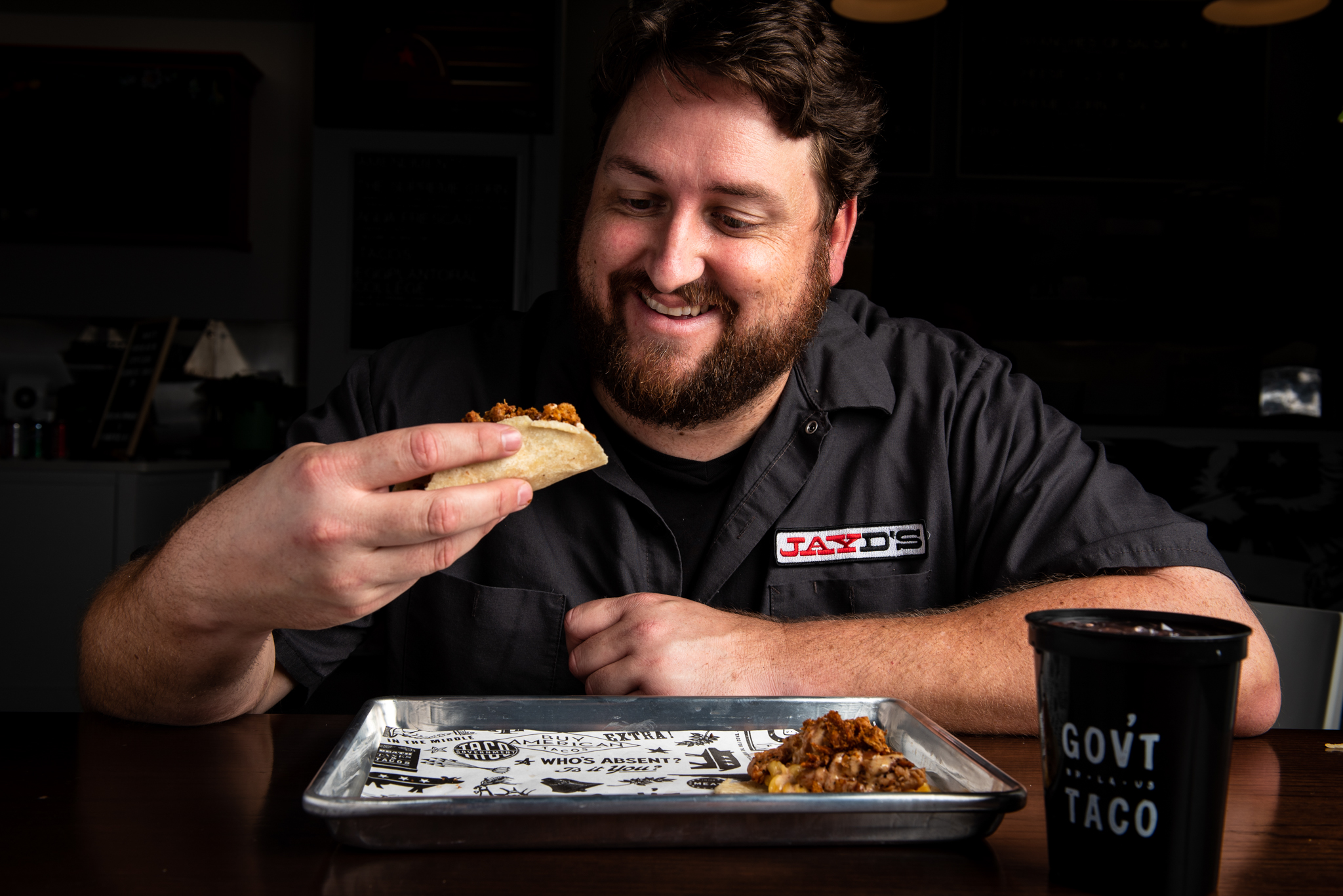 13Govt Taco - BR -232.jpg