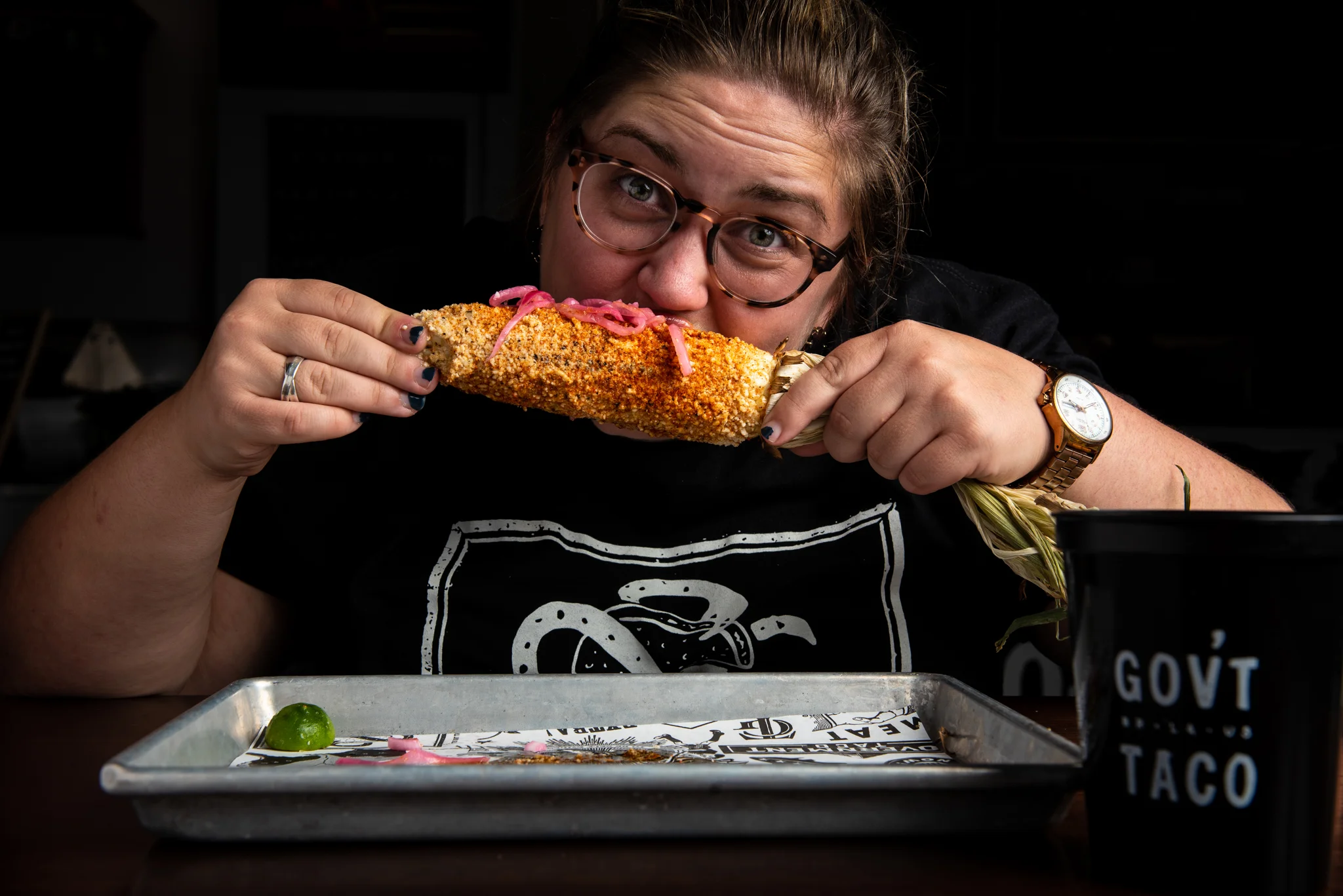 18Govt Taco - BR -179.jpg