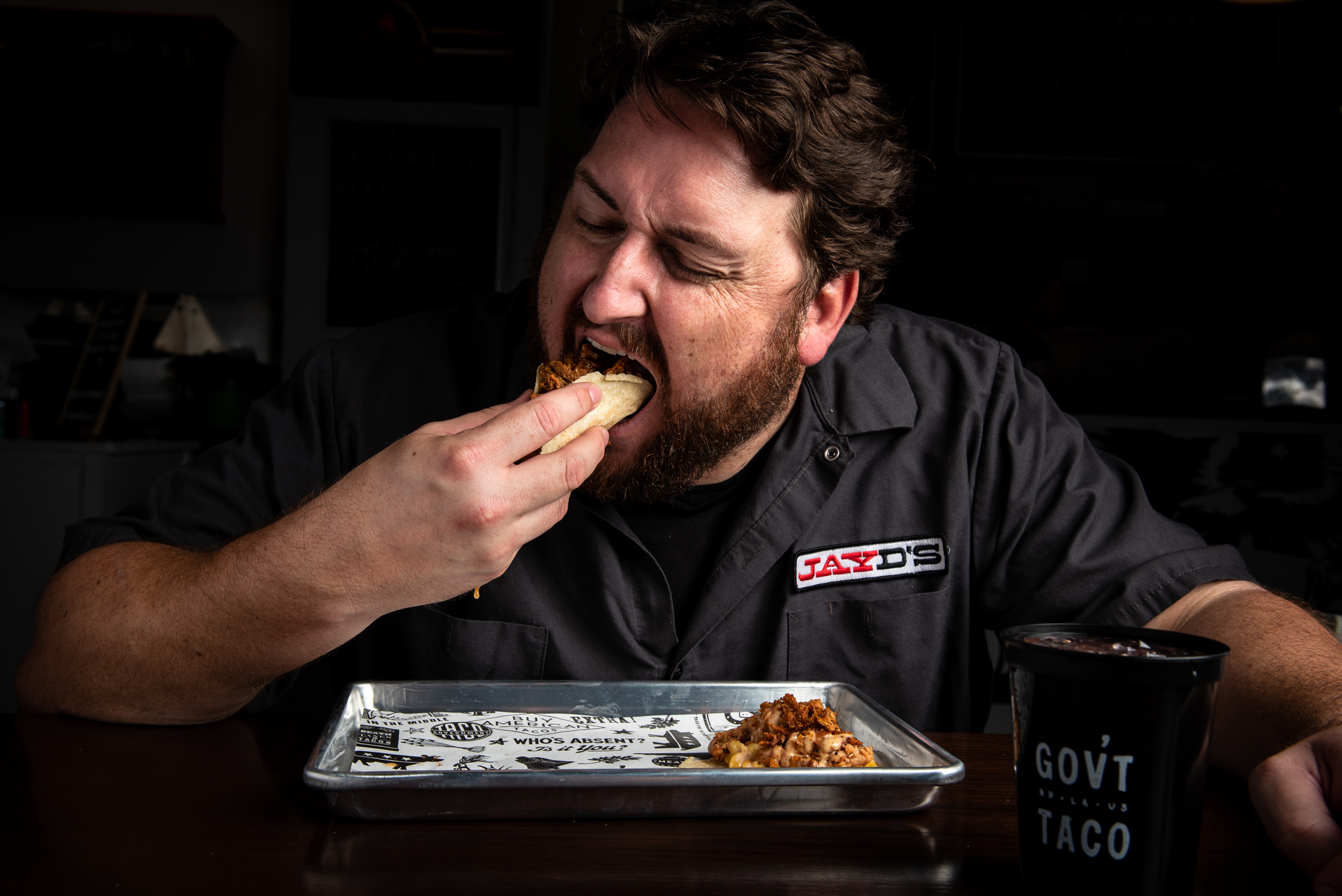 25Govt Taco - BR -235.jpg