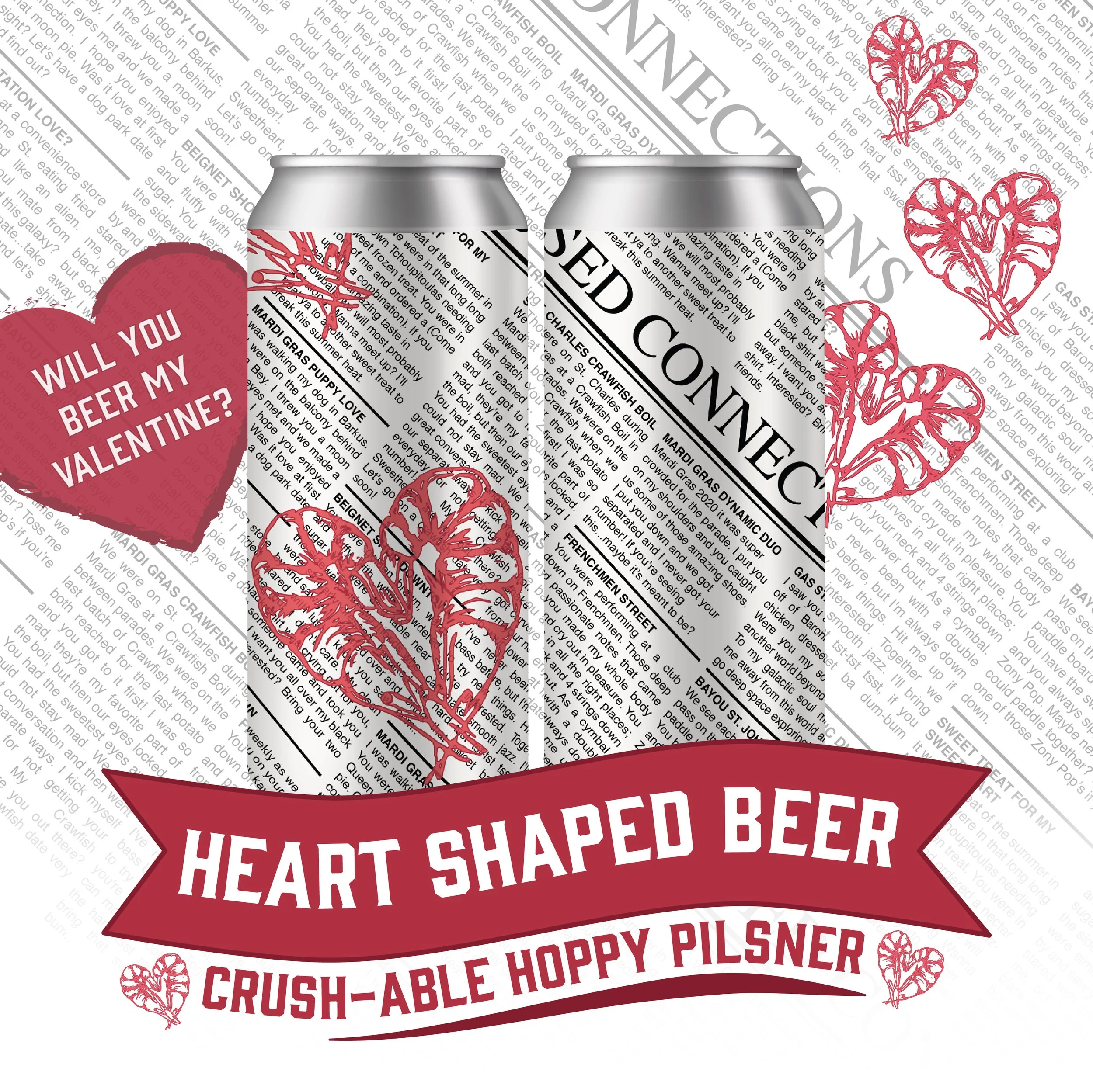 Heart Shaped Beer - Promo-01.jpg