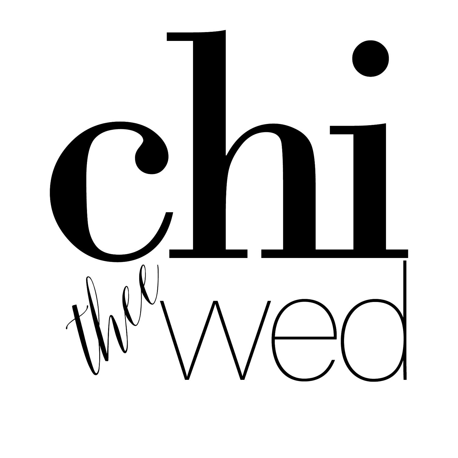 chi thee wed.png