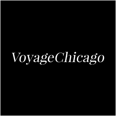 Voyage chicago .jpg