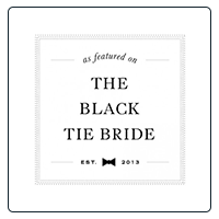 Black-Tie-Bride-2018-OVER.png