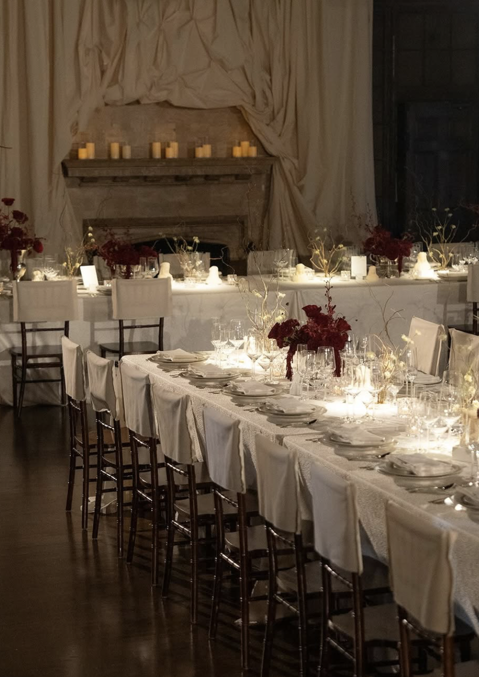 Screenshot 2026-02-24 at 9.15.55 PM.png