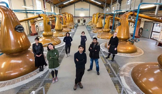 glenfiddich.jpg