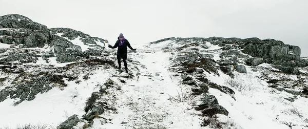 FogoIsland.jpg