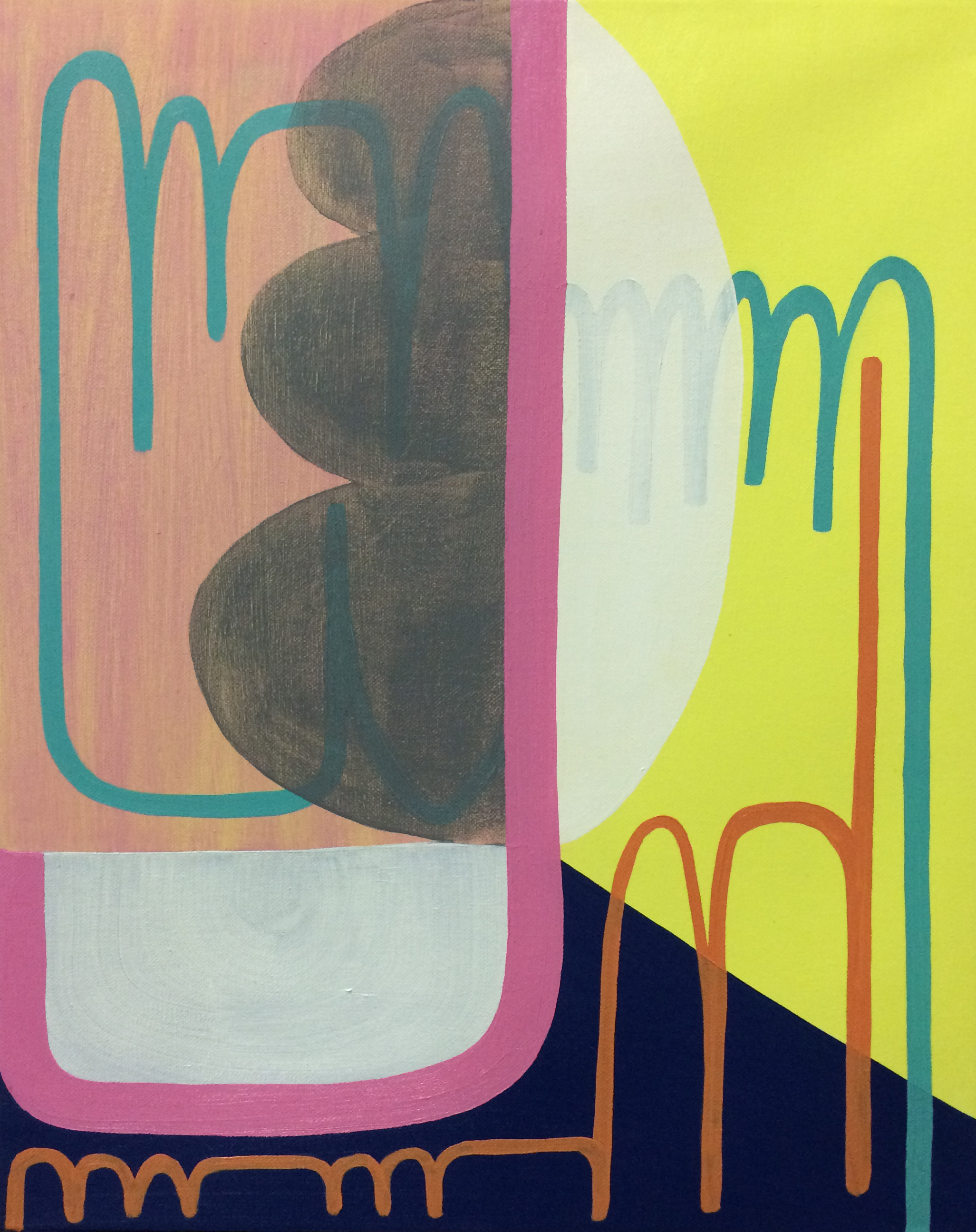 WeDrankWeLaughedWeCried_OilonCanvas_24x20inches_.jpg