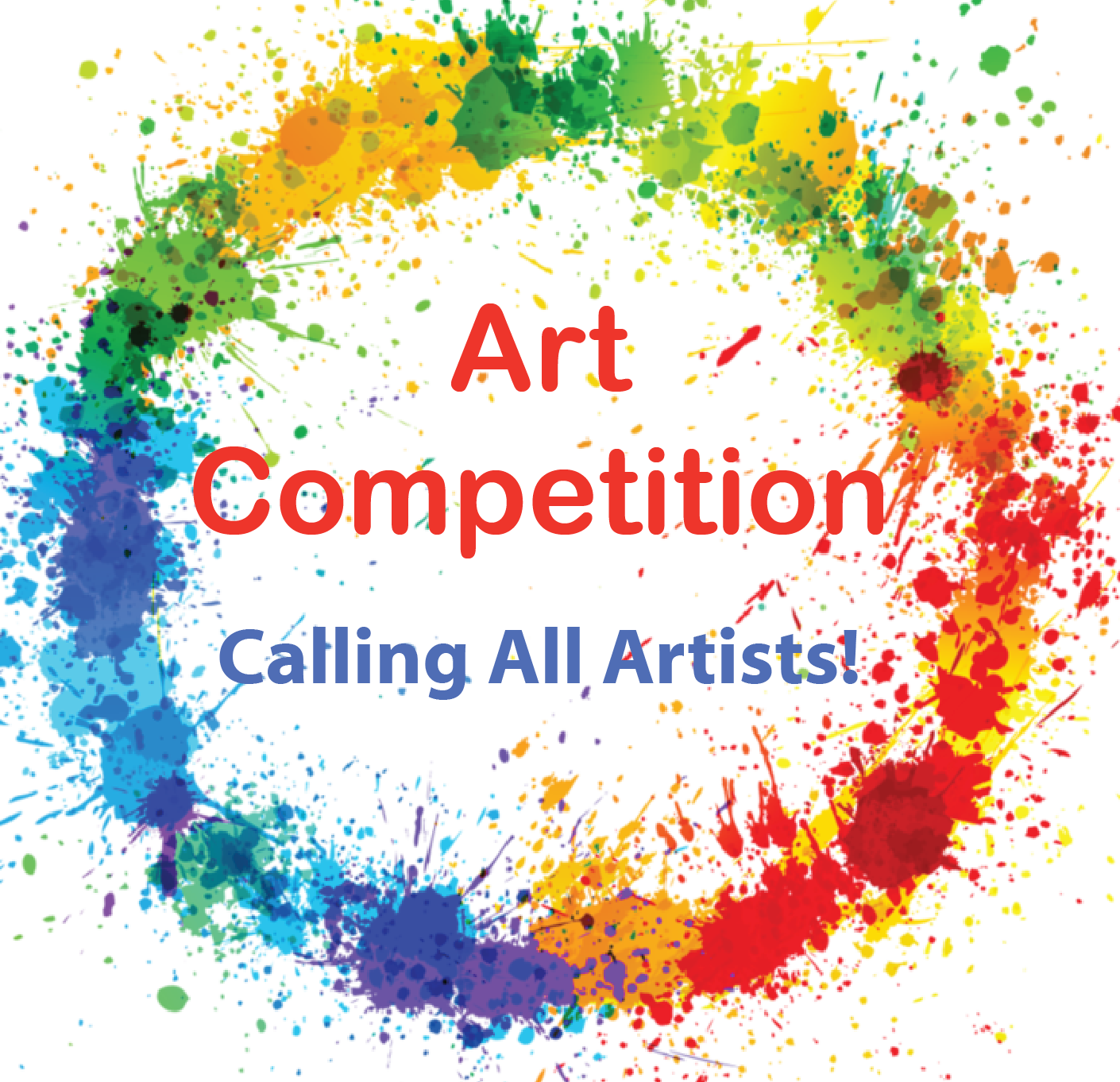 Calling All Artists For The Regal Heights Village Bia Art