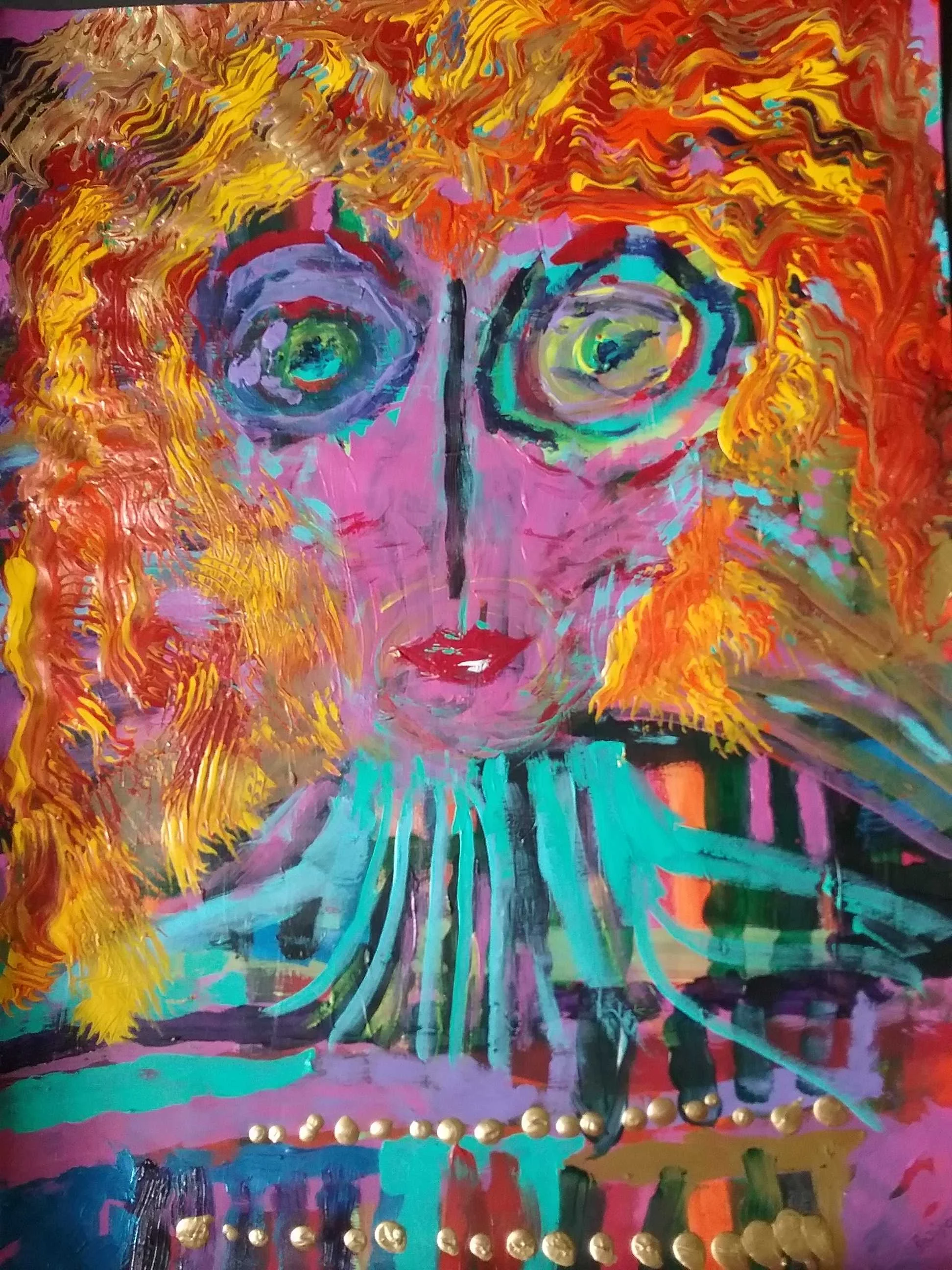 Portrait.jpg