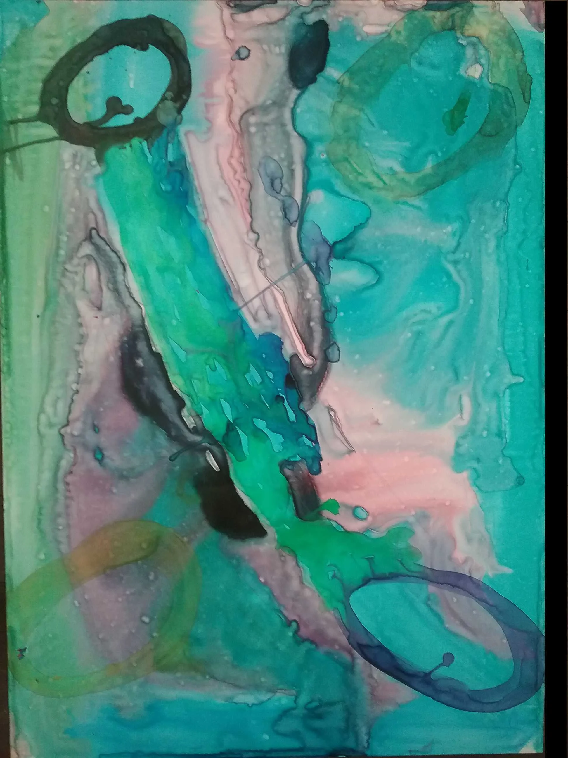 Untitled 2.jpg