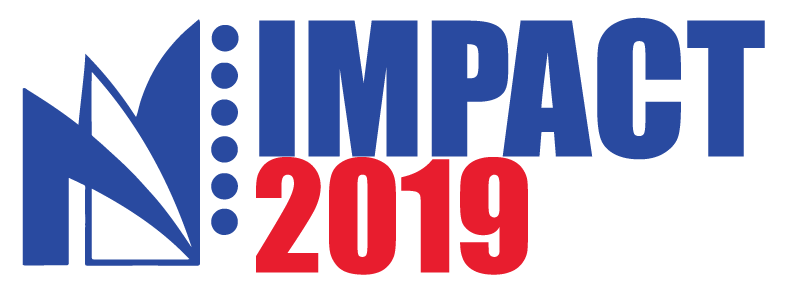 Impact-2019.png