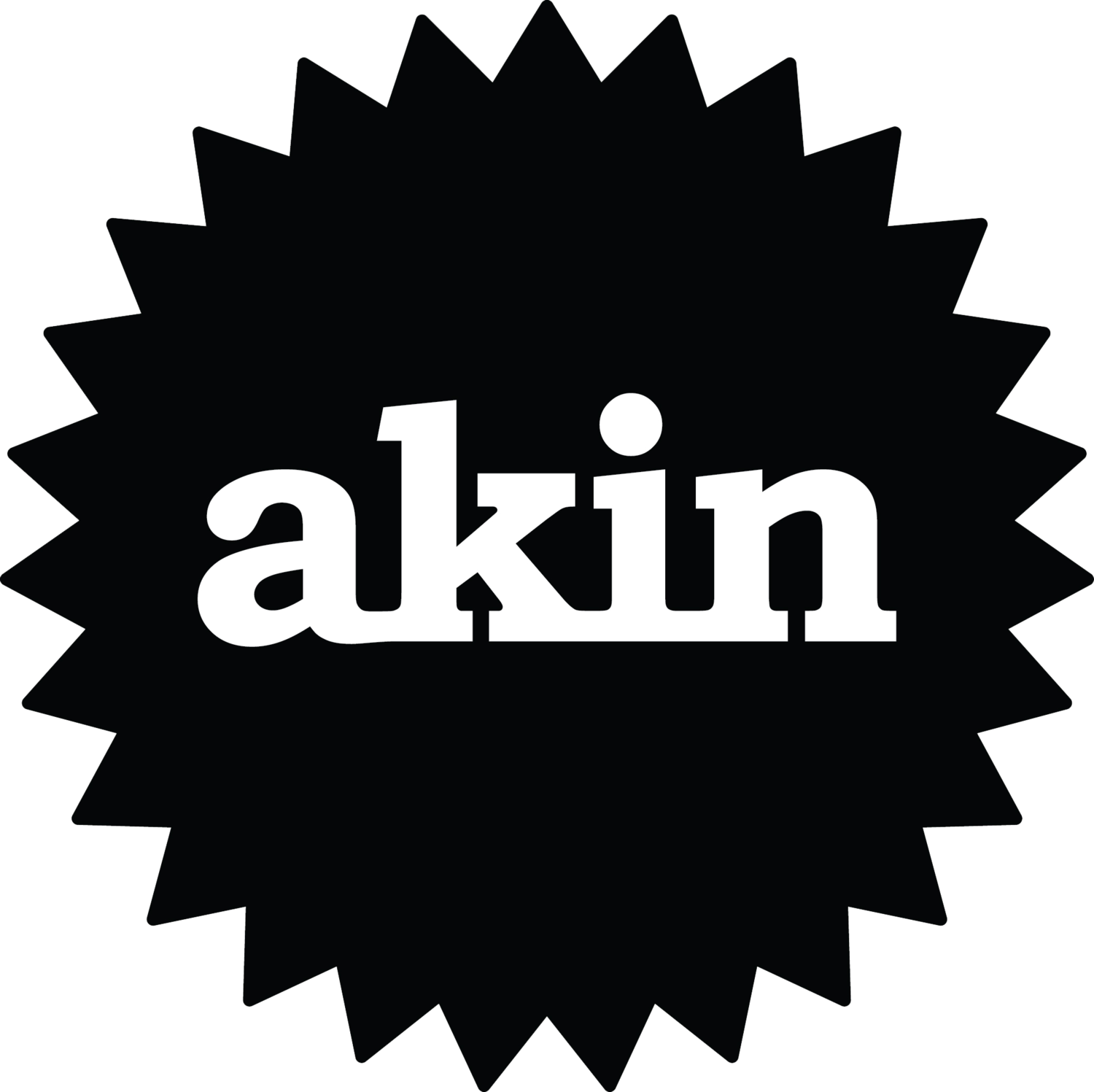 Akin Collective