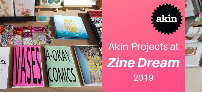 Zine Dream 12 copy.jpg