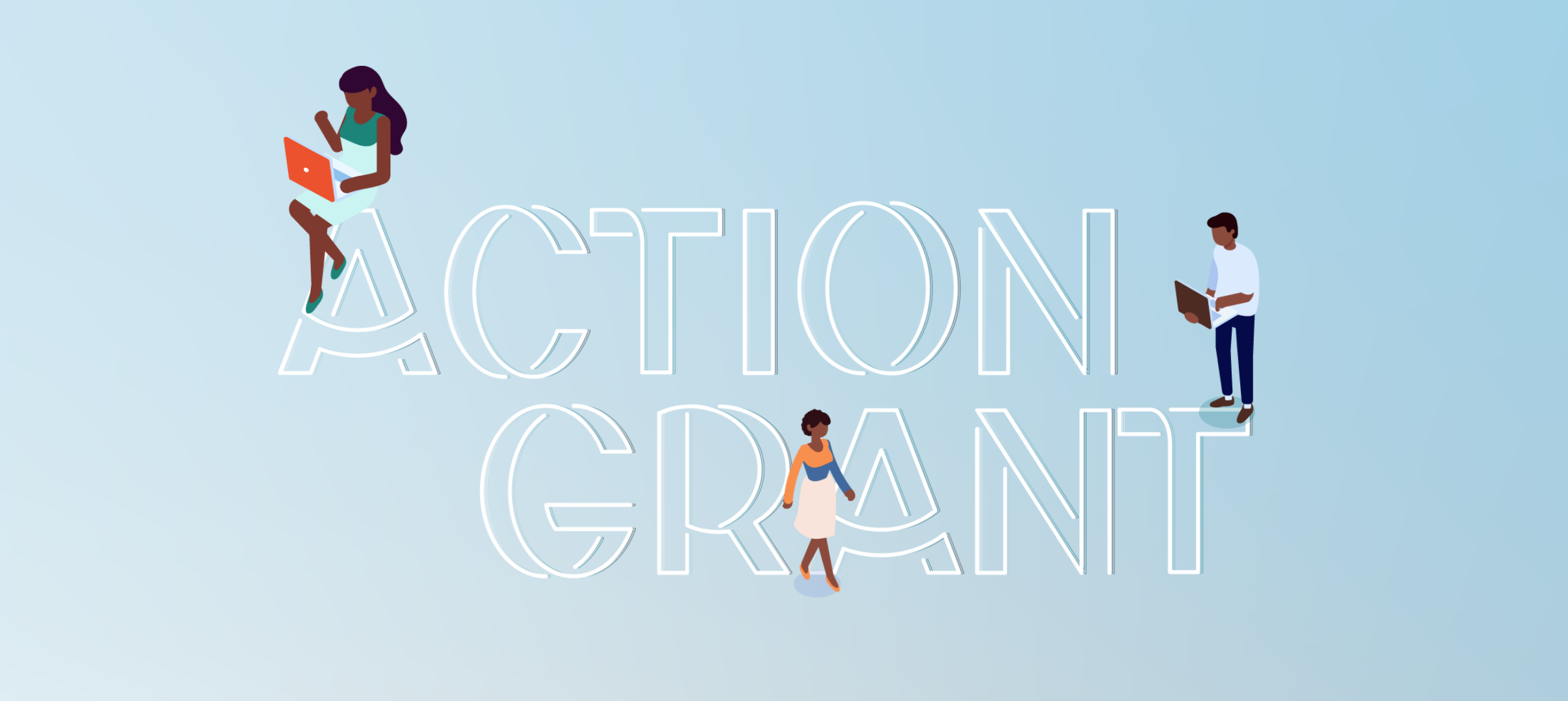 Action-Grant.png