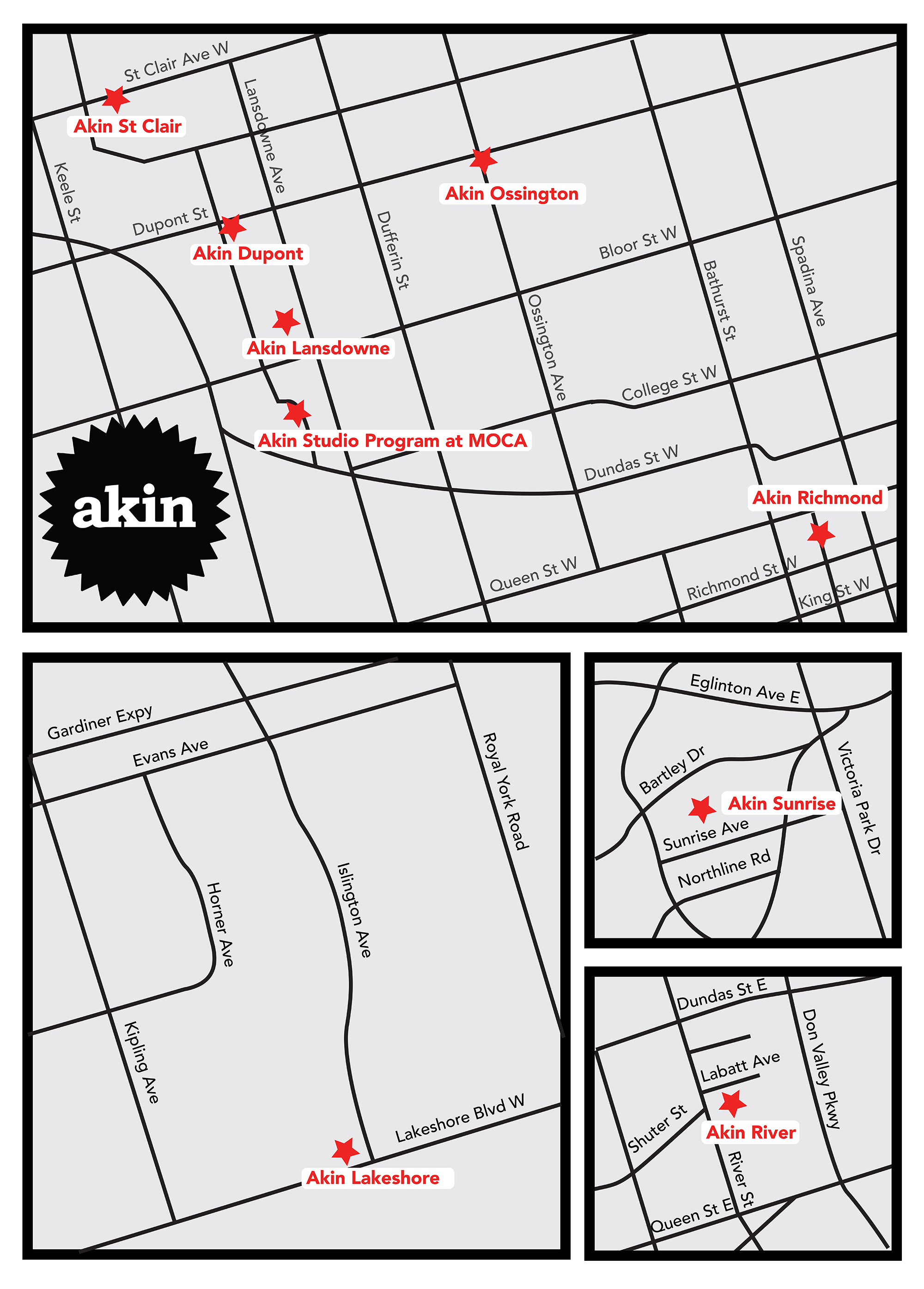 Click on the location map above to see a larger version