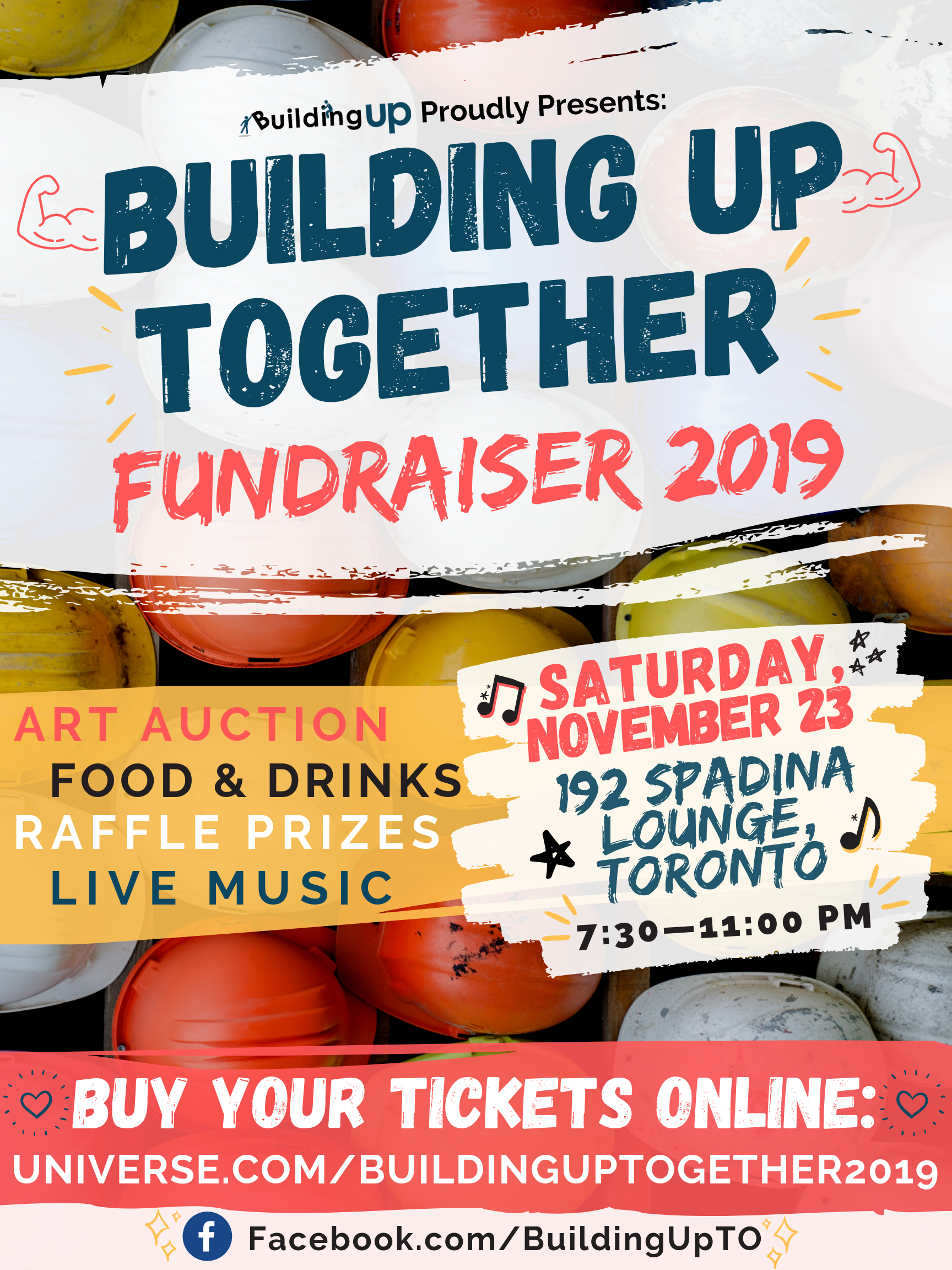 Building Up together2.png