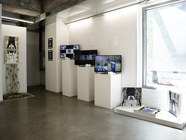 NAG-Exhibition-Remote-Gallery-2023-02.jpg
