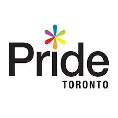 Pride_Toronto_logo.jpg