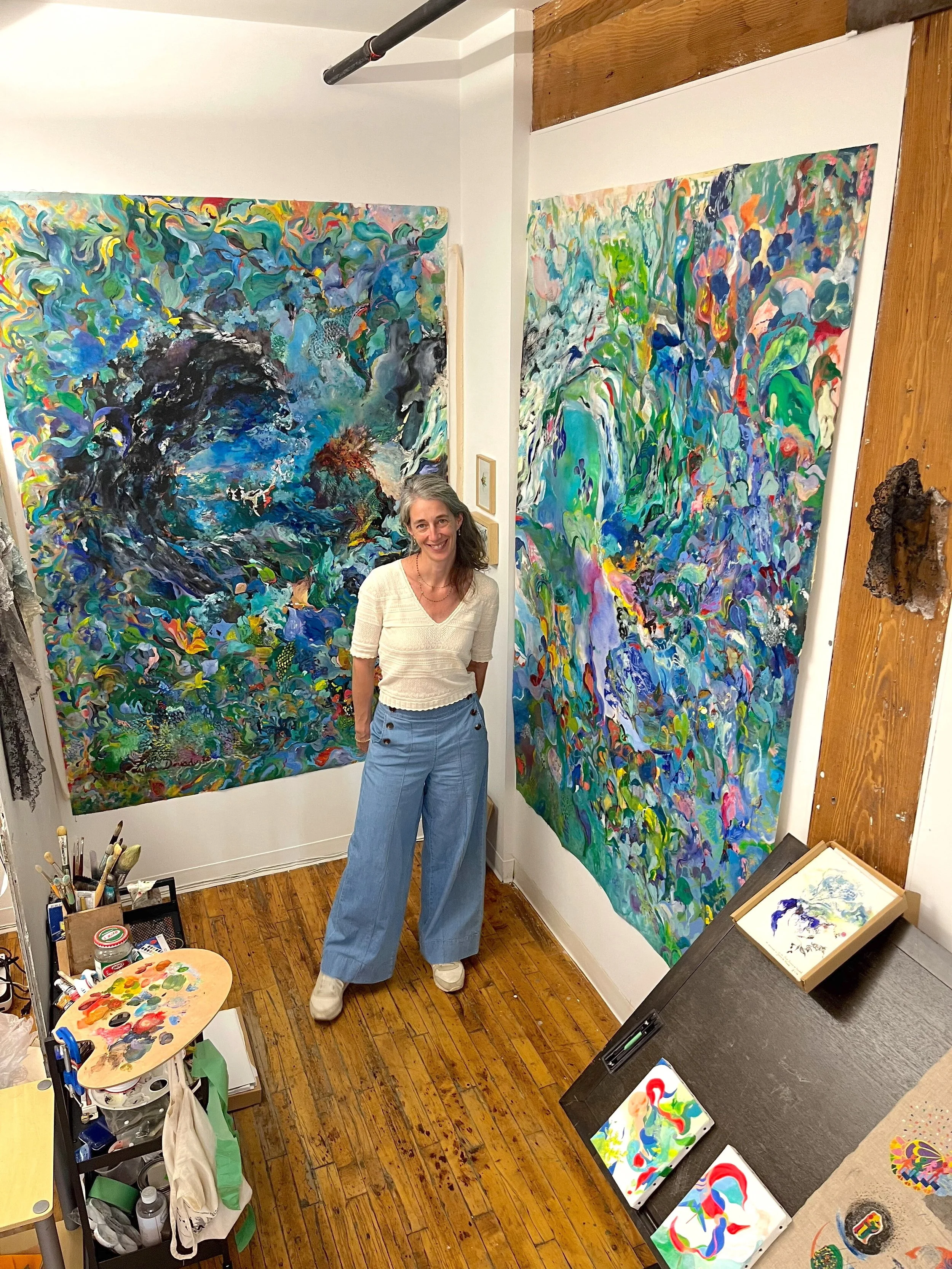 Edited 08. Pauline Douady in their studio (@pauline_douady).jpg