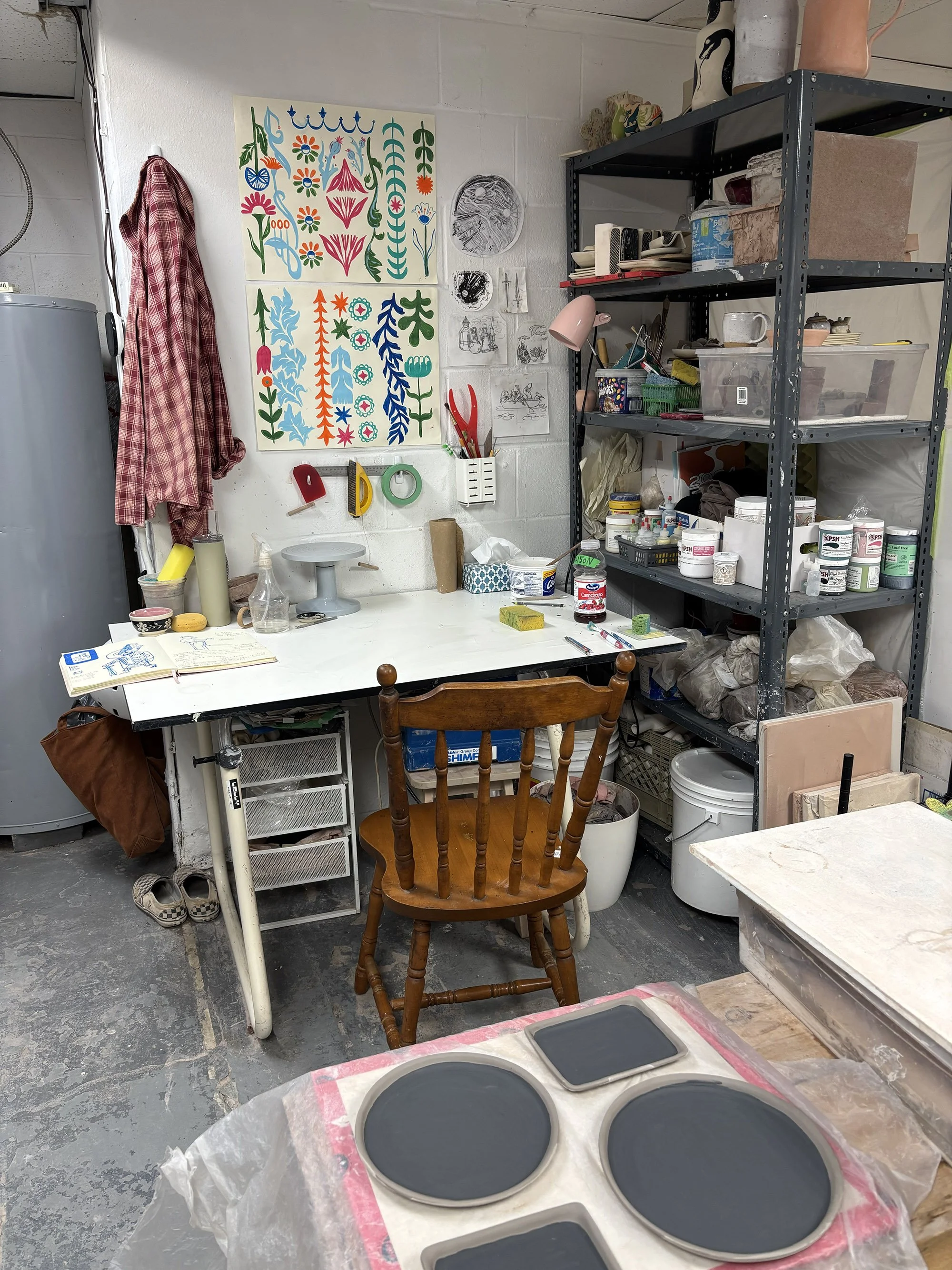 Studio space.jpeg