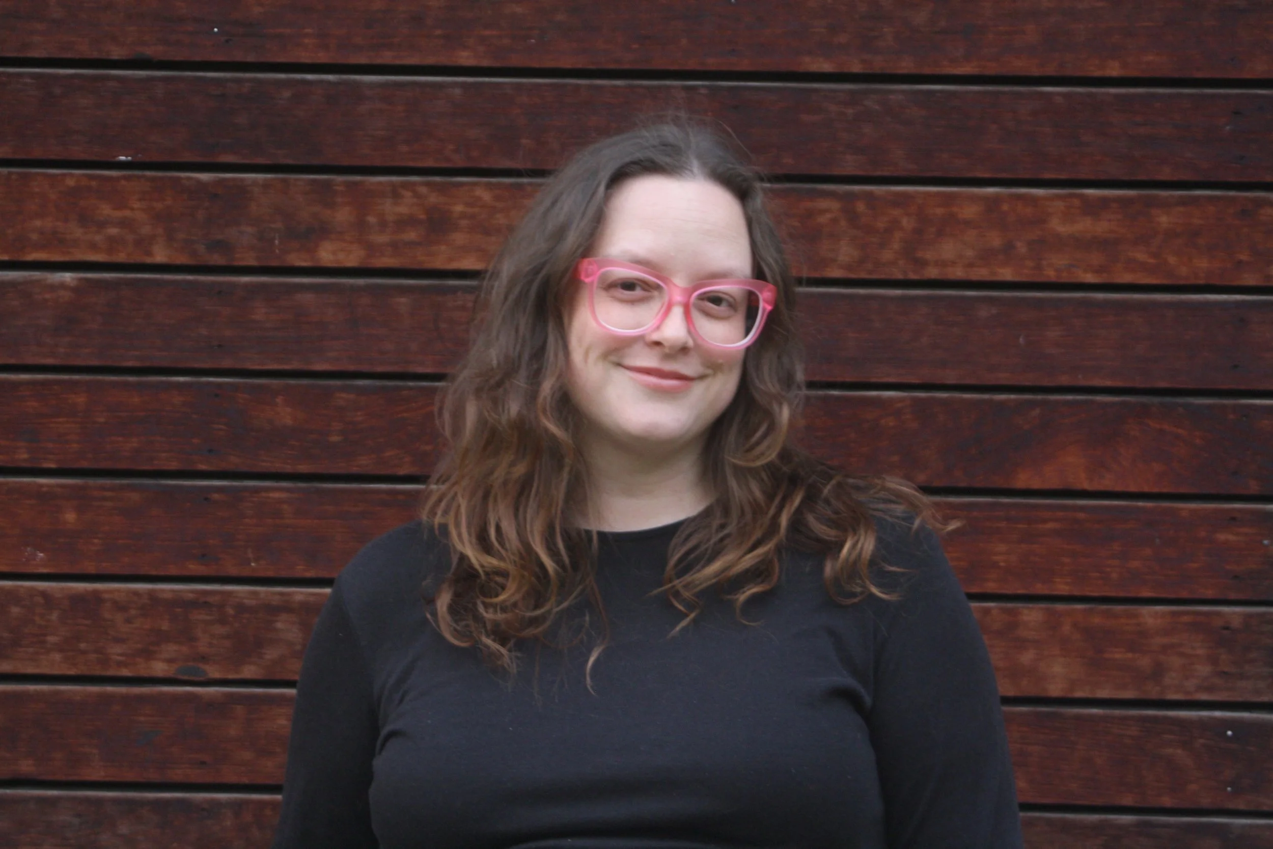 Alison_headshot-credit Sam Mazilli.JPG