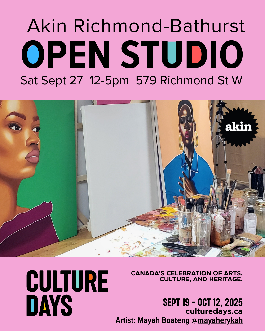 RichmondBathurstOpenStudio_1-Studio-space-for-rent-Toronto.png