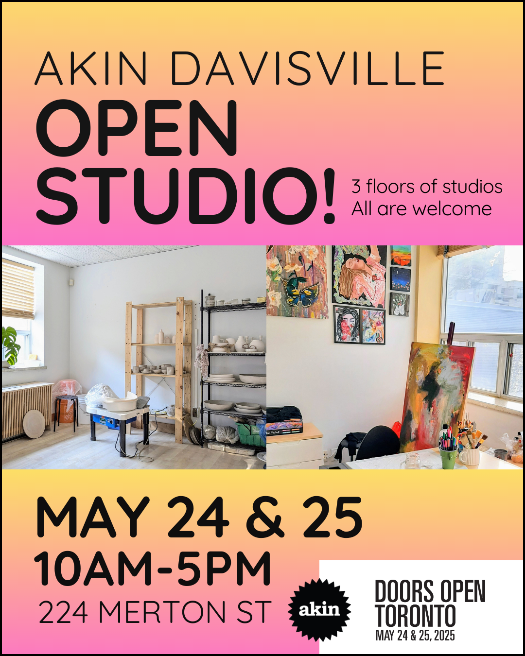 DavisvilleOpenStudio-1-Studio-space-for-rent-Toronto.png