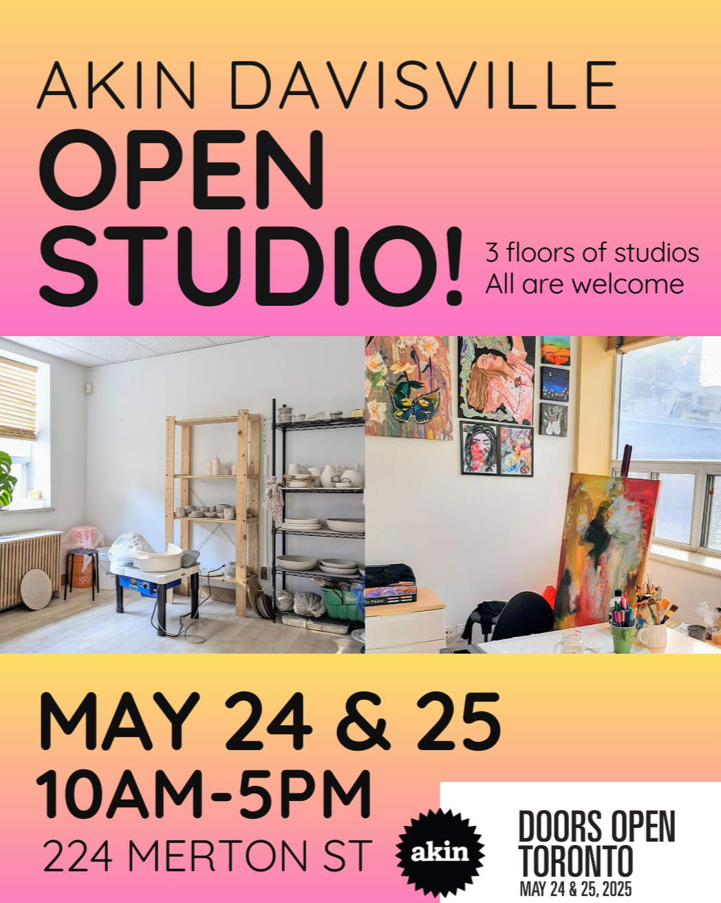 DavisvilleOpenStudio-1-Studio-space-for-rent-Toronto.png