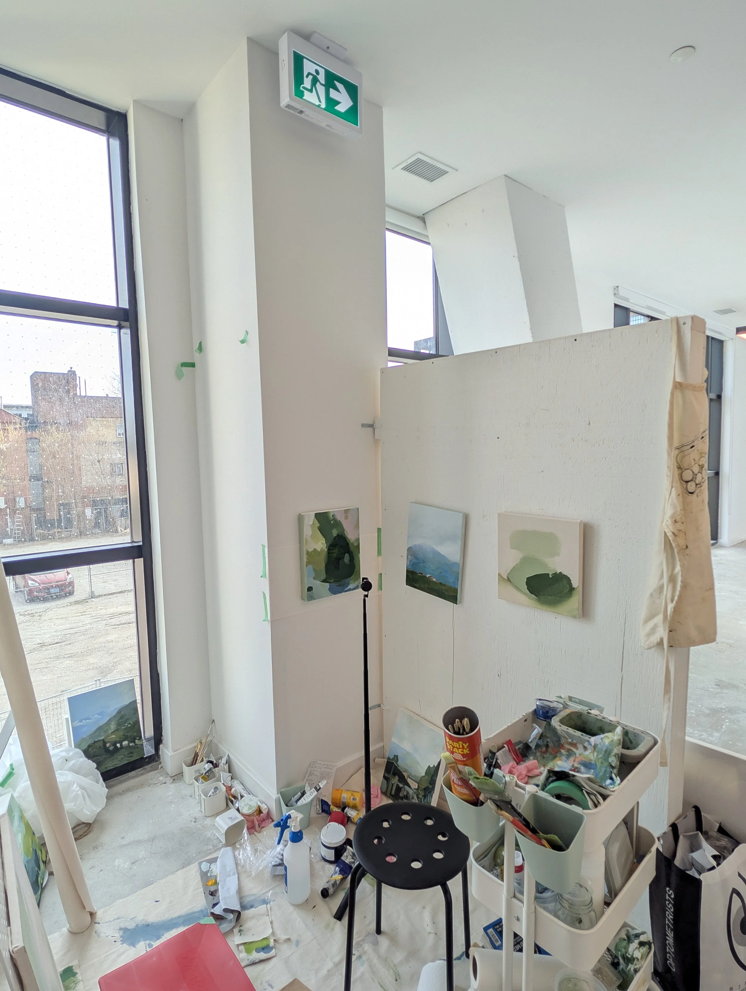 STE-Akin-studios-for-rent-Toronto-2.jpg