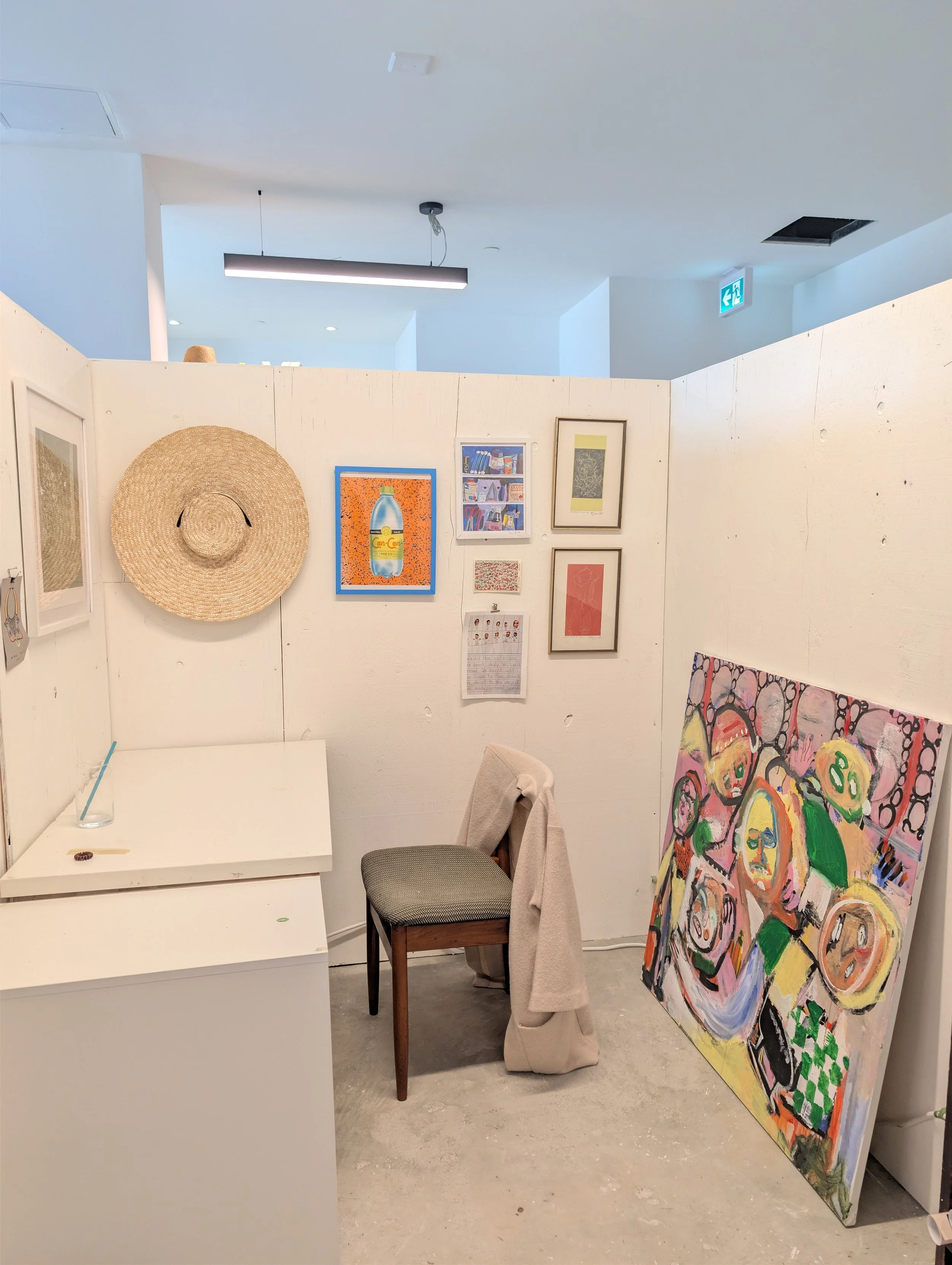 STE-Akin-studios-for-rent-Toronto-4.jpg
