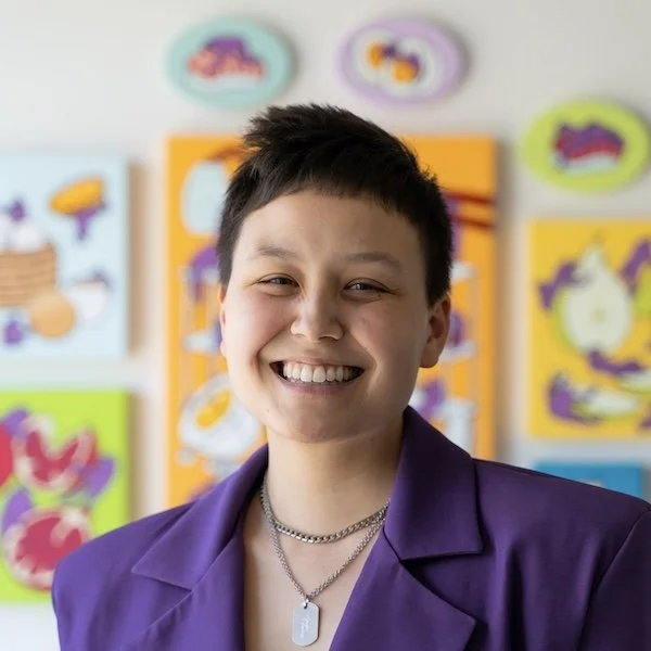 kelsy1-Akin-art-studios-for-rent.png