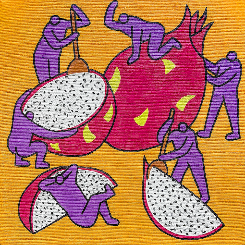 kelsy2-Akin-art-studios-for-rent.png