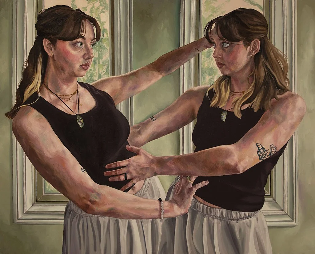 madeleinebaird-Akin-art-studios-for-rent.png
