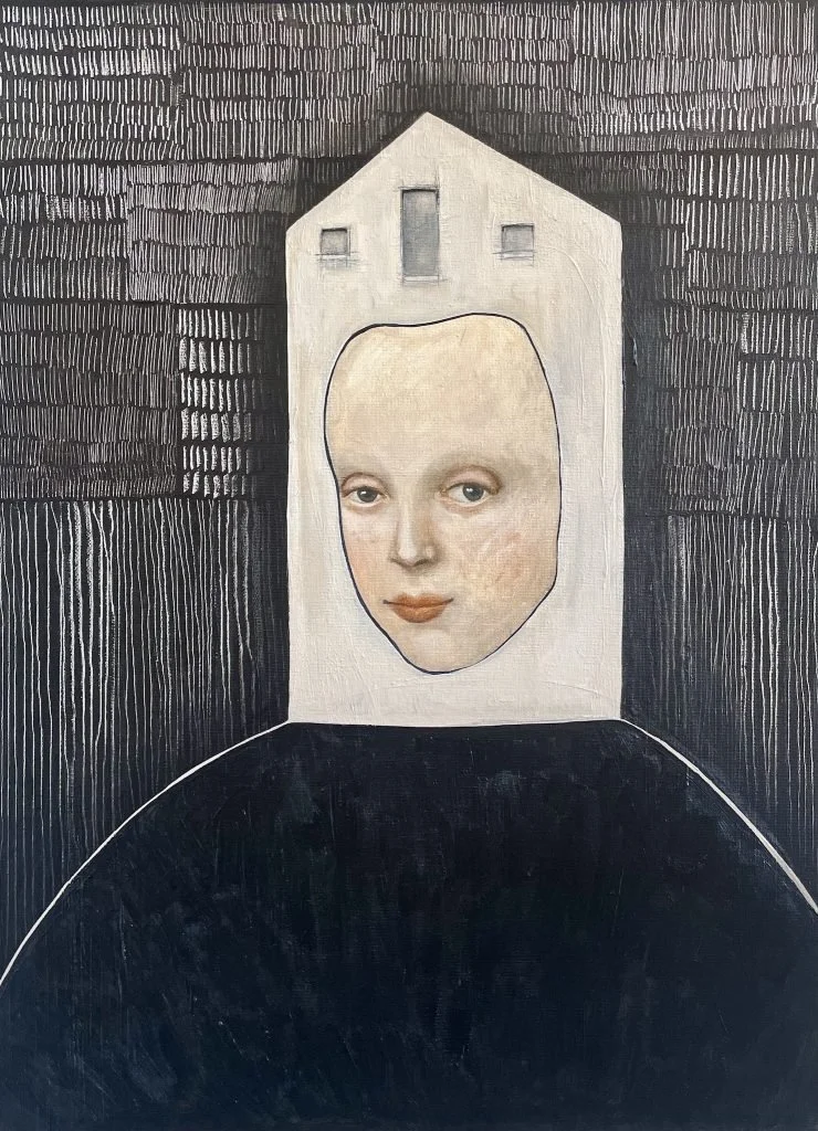 eli2-Akin-art-studios-for-rent.jpg