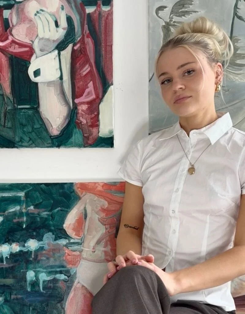 anne-Akin-art-studios-for-rent.jpg