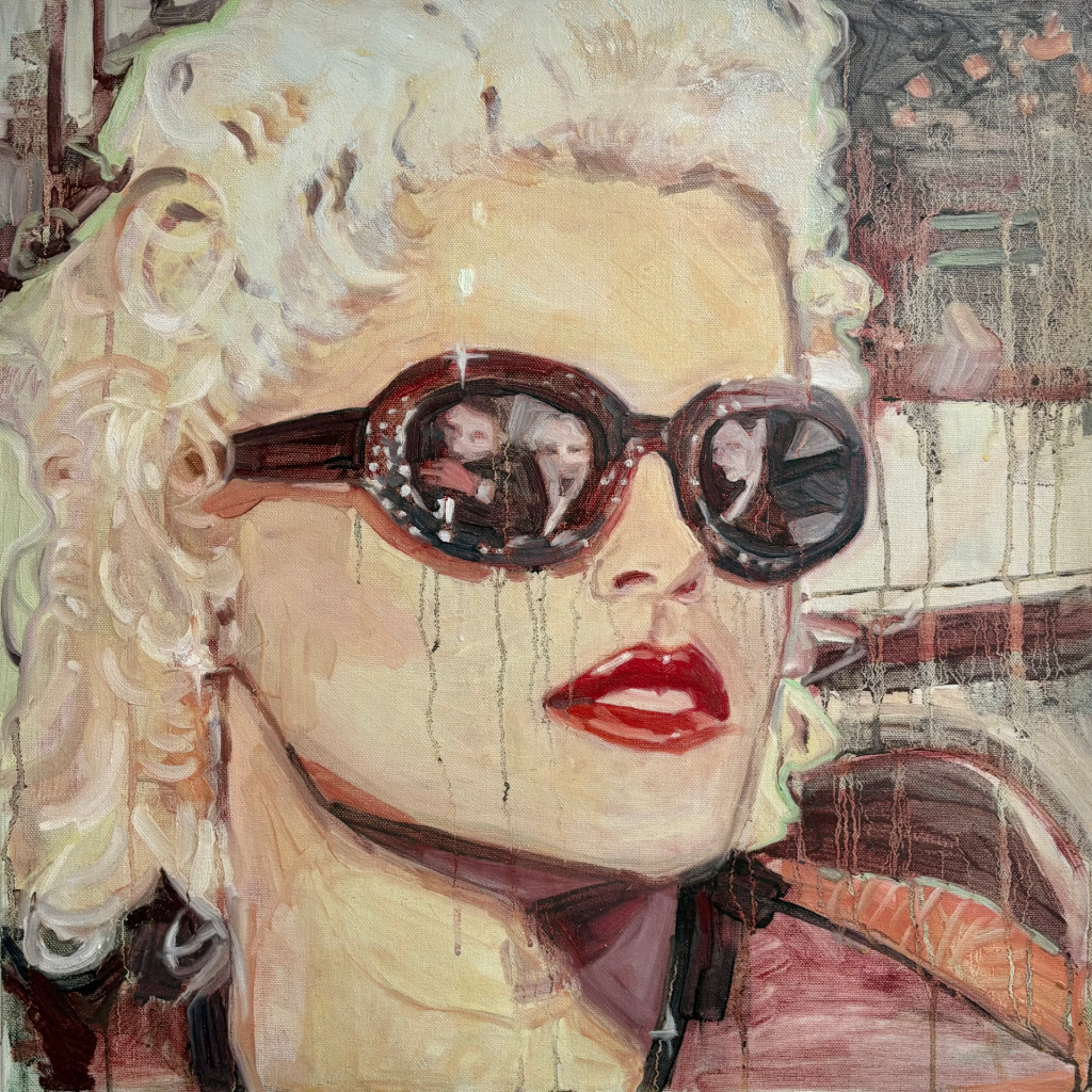 anne2-Akin-art-studios-for-rent.png