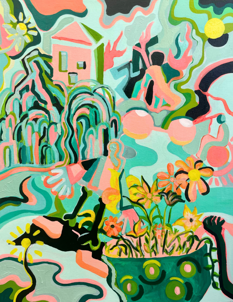 joy-mp--Akin-art-studios-for-rent.png