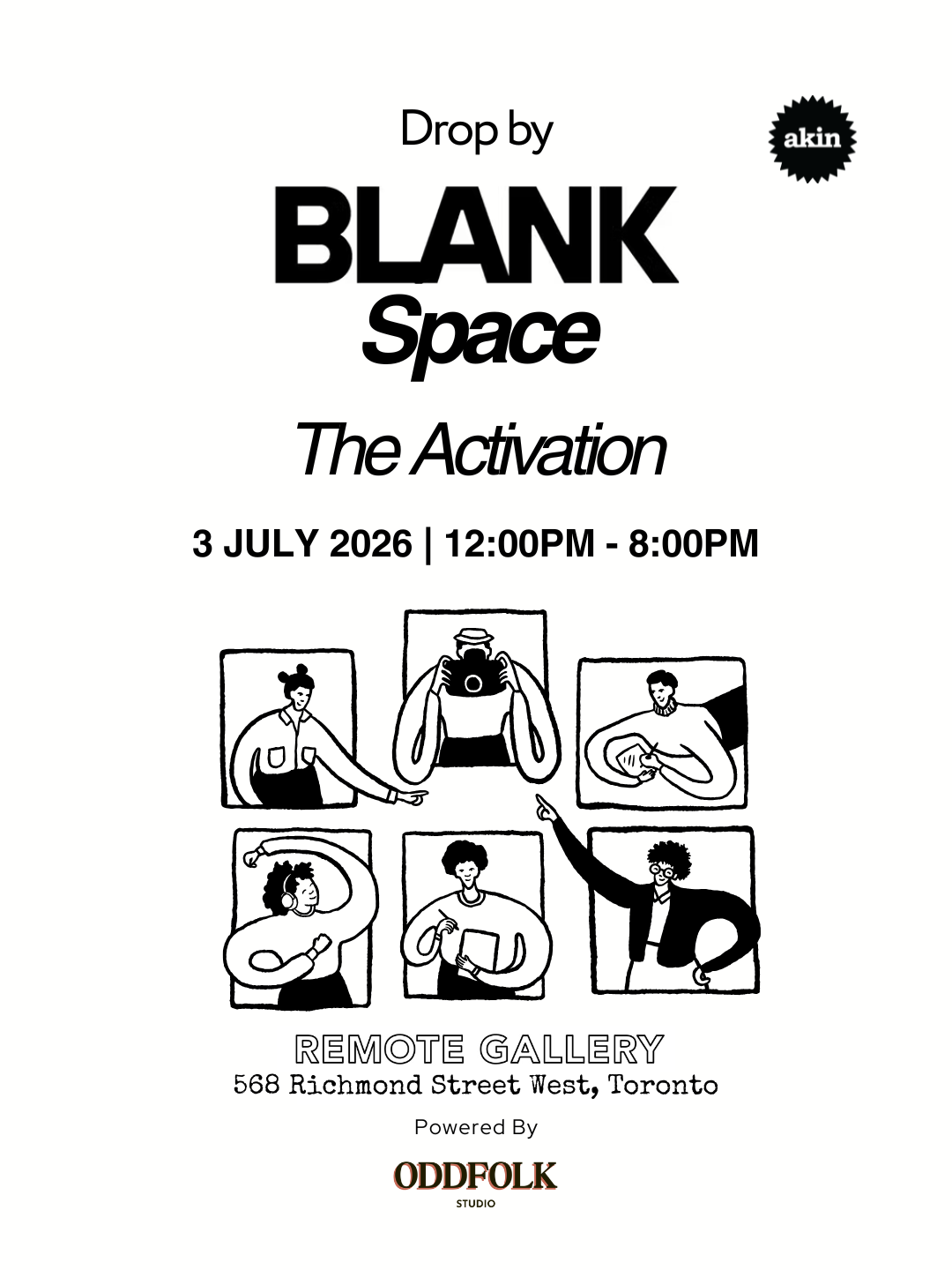 the activation - BLANKSPACE - ig materials [BLANK x akin x oddfolk].png