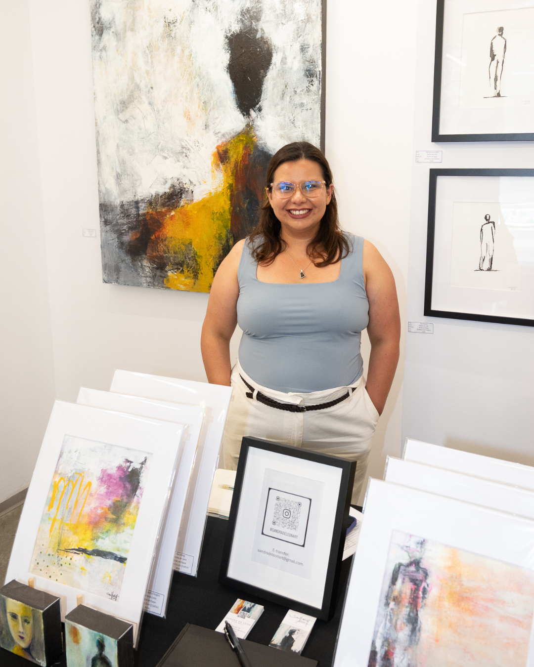 Remote-gallery-for-rent-Toronto6.png